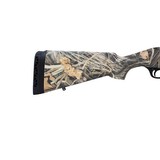 CZ-USA 612 Magnum Waterfowl 12 Gauge 28" Realtree MAX-4 06532 - 3 of 3