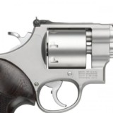 Smith & Wesson PC Model 627 .357 Magnum 2.625" SS 170133 - 3 of 4