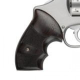 Smith & Wesson PC Model 627 .357 Magnum 2.625" SS 170133 - 4 of 4