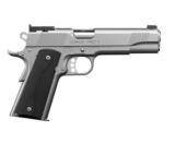 Kimber Stainless Target II 1911 9mm Luger 5" SS 3200108 - 1 of 1