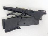 Full Conceal M3 Glock 19 Folding Pistol Lower M3G19L - 1 of 2