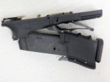 Full Conceal M3 Glock 19 Folding Pistol Lower M3G19L - 2 of 2