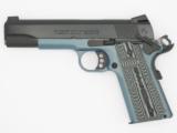 Colt 1911 XSE Lightweight Government .45 ACP 5