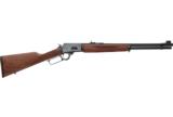 Marlin Model 1894 .45 Colt 20" Walnut 10 Rounds 70445 - 1 of 1
