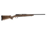 Browning X-Bolt Micro Midas 7mm-08 Remington 20" 035248216 - 1 of 1