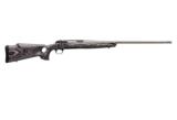 Browning X-Bolt Eclipse Hunter .300 Win Mag 26" 035439229 - 1 of 5