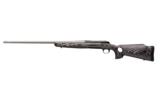 Browning X-Bolt Eclipse Hunter .300 Win Mag 26" 035439229 - 2 of 5