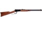 Rossi M92 Carbine .45 Colt 20" 10 Rounds R92-57001 - 1 of 2