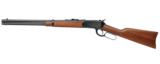 Rossi M92 Carbine .45 Colt 20" 10 Rounds R92-57001 - 2 of 2