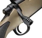 Remington 700 VTR .260 Remington 22" 4 Rds 84375 - 5 of 6