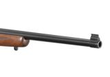 Ruger 77-Series 77/44 .44 Rem Magnum Walnut 18.5"
7401 - 3 of 3