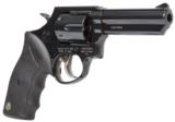Taurus Model 65 Revolver .357 Magnum 4" Blued 2-650041 - 3 of 4