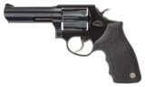 Taurus Model 65 Revolver .357 Magnum 4" Blued 2-650041 - 2 of 4