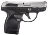 Taurus Spectrum .380 ACP 2.8" Black/Stainless 1007039101 - 1 of 1
