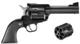 Ruger NM Blackhawk Convertible .45 Colt/.45 ACP 4.62" 0446 - 1 of 1