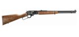 Marlin 336TDL Texan Deluxe .30-30 Win 20" Walnut 70534 - 1 of 1