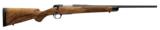 Kimber 84M Classic Select Grade .223 Remington 22" 6 Rds 3000624 - 1 of 3