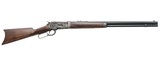 Taylor's & Co. / Chiappa 1886 Takedown Classic 26" .45-70 Govt RIF920.364 - 1 of 2