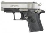 Colt Mustang Lite .380 ACP 2.75" 6 Rounds Two Tone O6796 - 1 of 1