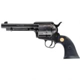 Chiappa 1873 SAA 22-10 Revolver .22 LR 5.5" 340.160 - 1 of 1