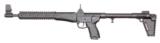 Kel-Tec Sub 2000 .40 S&W Glock 23 Mags SUB2K40GLK23 - 1 of 2