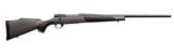 Weatherby Vanguard S2 .308 Winchester 24" 5 Rds
VGT308NR4O - 1 of 1