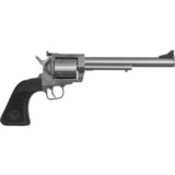 Magnum Research BFR .50 AE 7.5" Brushed Stainless 5 Rds BFR50AE7 - 2 of 2
