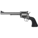 Magnum Research BFR .50 AE 7.5" Brushed Stainless 5 Rds BFR50AE7 - 1 of 2