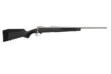 Savage 110 Storm 6.5 Creedmoor 22" 4 Rounds 57077 - 1 of 3