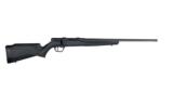 Savage B Series B22 Magnum F .22 WMR 21" 10 Rds70500 - 1 of 1
