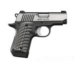Kimber Micro Eclipse NS .380 ACP 2.75" 3300188 - 1 of 1