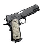 Kimber Warrior II (NS) .45 ACP 5" 7 Rds CALIFORNIA APPROVED
3200125CA - 1 of 1
