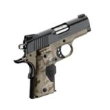 Kimber Ultra Covert II .45 ACP 3" CALIFORNIA APPROVED 3200167CA - 1 of 1