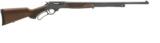 Henry Lever Action Shotgun .410 Bore 24" 5 Rounds H018-410 - 1 of 1