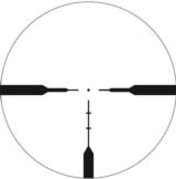 VORTEX RAZOR HD LH 3-15X42MM G4 BDC RZR-1589 - 4 of 4