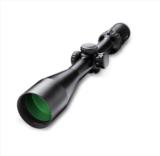 Steiner GS3 Scope 4-20X50mm Plex S7 Reticle 5007 - 1 of 2