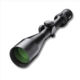 STEINER GS3 HUNTING 3-15X50 S-1 S1 30mm SCOPE 5005 - 1 of 2
