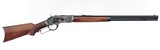Uberti 1873 Special Sporting Rifle .44-40 Win 24.25