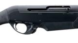 Benelli R1 Big Game Rifle .300 Win Mag 24" Black 3 Rounds 11772 - 3 of 5