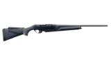Benelli R1 Big Game Rifle .300 Win Mag 24" Black 3 Rounds 11772 - 1 of 5