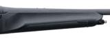 Benelli R1 Big Game Rifle .300 Win Mag 24" Black 3 Rounds 11772 - 4 of 5