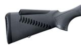 Benelli R1 Big Game Rifle .300 Win Mag 24" Black 3 Rounds 11772 - 2 of 5