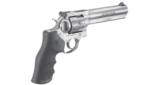 Ruger GP100 .327 Federal Magnum 6" Stainless 7 Rounds 1764 - 4 of 4