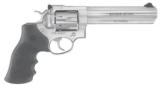 Ruger GP100 .327 Federal Magnum 6" Stainless 7 Rounds 1764 - 1 of 4