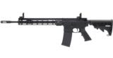 Smith & Wesson M&P15T Tactical M-LOK 5.56 NATO AR-15 16" 30 Rds 11600 - 2 of 6