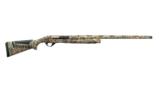 Benelli Super Black Eagle 3 12 Gauge Realtree Max-5 26" 10307 - 1 of 3