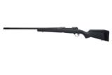 Savage 110 Long Range Hunter 6.5 Creedmoor 26" 57021 - 2 of 3