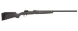 Savage 110 Varmint .22-250 Remington 26" 4 Rounds 57067 - 1 of 3