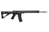 Savage MSR15 Recon LRP 224 Valkyrie 18" 25 Rd 22931 - 1 of 2