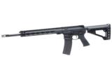 Savage MSR15 Recon LRP 224 Valkyrie 18" 25 Rd 22931 - 2 of 2